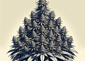 What Is Indica Cannabis?